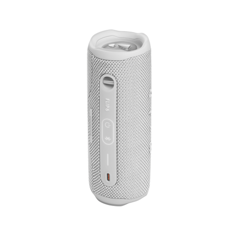 bluetooth-zvucnik-jbl-harman-flip-6-vodootporan-bijeli-95950-69204.webp