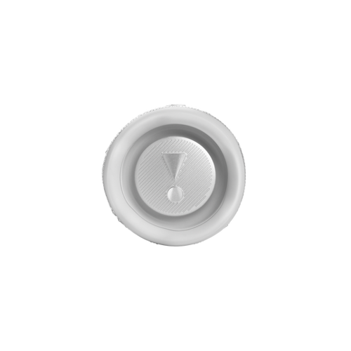 bluetooth-zvucnik-jbl-harman-flip-6-vodootporan-bijeli-96211-69204.webp