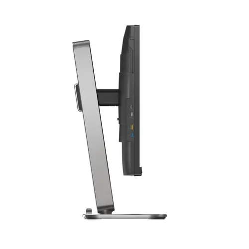 bluetooth-zvucnik-jbl-harman-flip-6-vodootporan-bijeli-96561-69204.webp