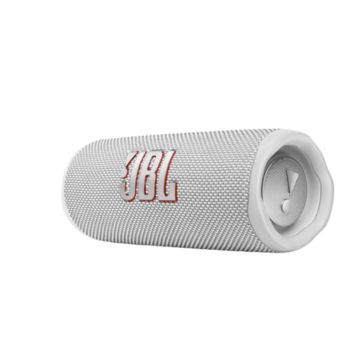 bluetooth-zvucnik-jbl-harman-flip-6-vodootporan-bijeli-97753-69204.webp
