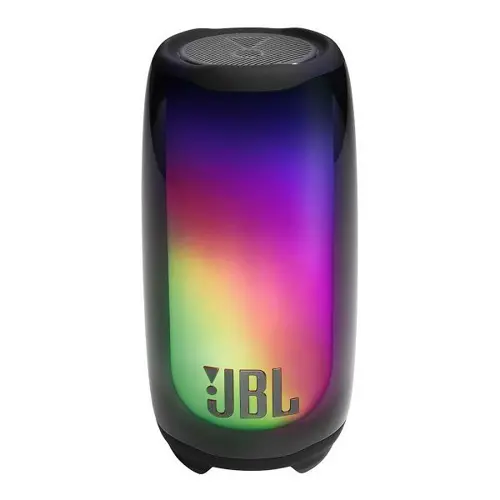 bluetooth-zvucnik-jbl-pulse-5-crni-bluetooth-baterija-12h-78421-0000166.webp