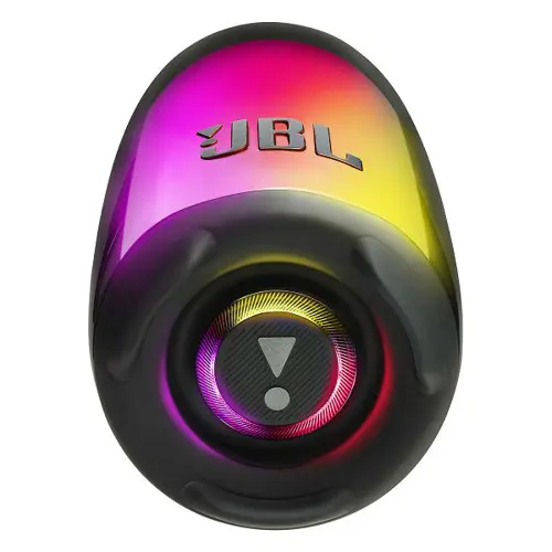 bluetooth-zvucnik-jbl-pulse-5-crni-bluetooth-baterija-12h-79678-0000166.webp