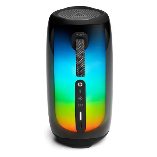 bluetooth-zvucnik-jbl-pulse-5-crni-bluetooth-baterija-12h-79984-0000166.webp