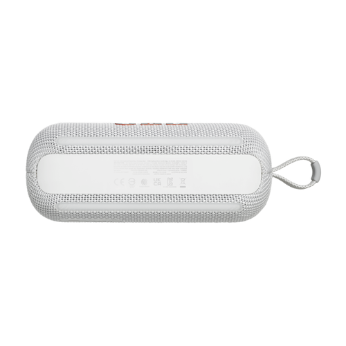 bluetooth-zvucnik-jbl-tuner-3-bijeli-dabdab-fm-radio-bluetoo-23676-106786rn.webp