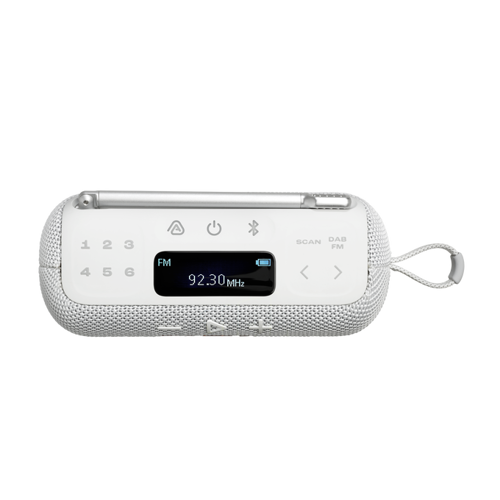 bluetooth-zvucnik-jbl-tuner-3-bijeli-dabdab-fm-radio-bluetoo-25004-106786rn.webp
