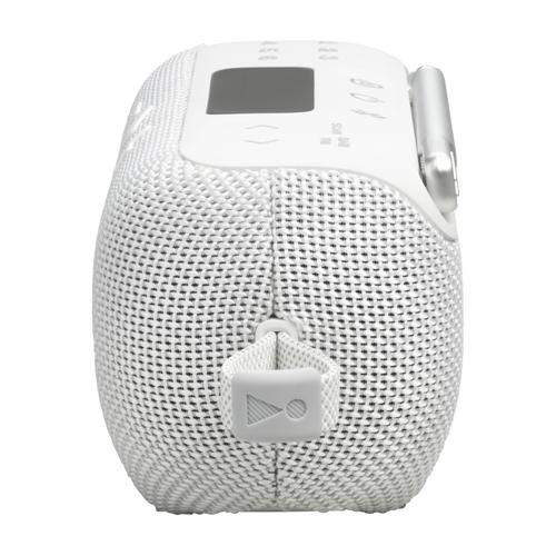 bluetooth-zvucnik-jbl-tuner-3-bijeli-dabdab-fm-radio-bluetoo-25405-106786rn.webp