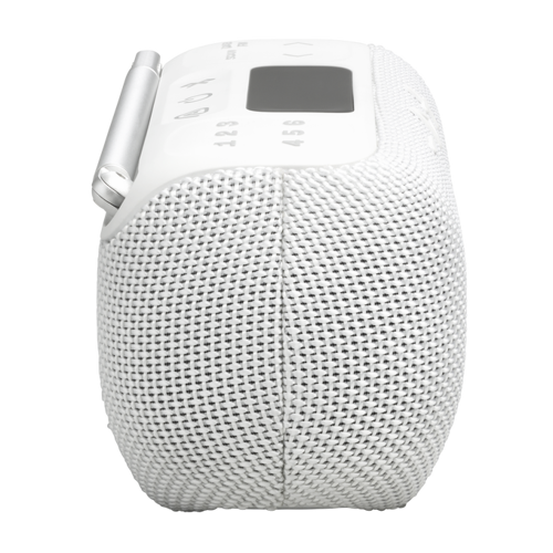 bluetooth-zvucnik-jbl-tuner-3-bijeli-dabdab-fm-radio-bluetoo-34062-106786rn.webp