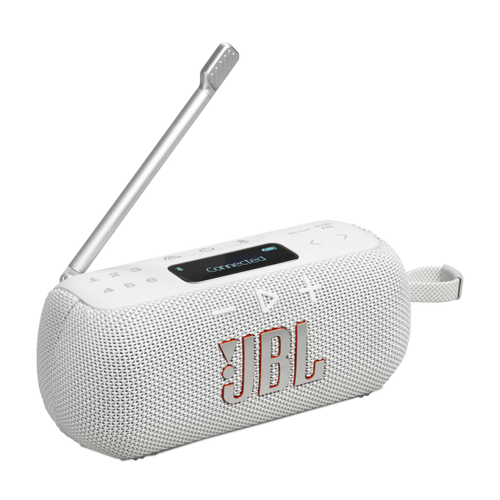 bluetooth-zvucnik-jbl-tuner-3-bijeli-dabdab-fm-radio-bluetoo-34284-106786rn.webp
