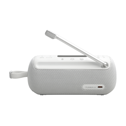 bluetooth-zvucnik-jbl-tuner-3-bijeli-dabdab-fm-radio-bluetoo-34656-106786rn.webp