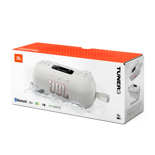 bluetooth-zvucnik-jbl-tuner-3-bijeli-dabdab-fm-radio-bluetoo-5303-106786rn.webp