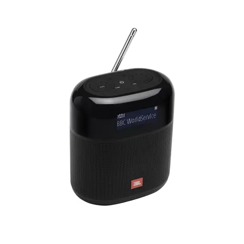 bluetooth-zvucnik-jbl-tuner-xl-euna-crni-10319-107236rn.webp