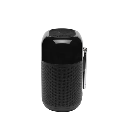 bluetooth-zvucnik-jbl-tuner-xl-euna-crni-10367-107236rn.webp