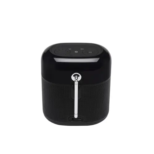 bluetooth-zvucnik-jbl-tuner-xl-euna-crni-10552-107236rn.webp