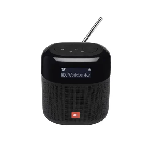 bluetooth-zvucnik-jbl-tuner-xl-euna-crni-10600-107236rn.webp