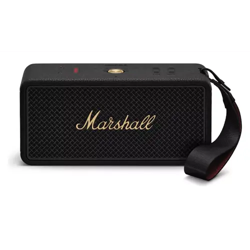 bluetooth-zvucnik-marshall-middleton-ii-black-and-brass-43769-105604rn.webp