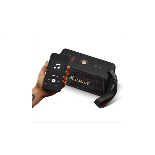 bluetooth-zvucnik-marshall-middleton-ii-black-and-brass-44285-105604rn.webp