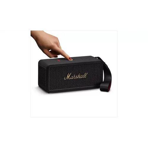 bluetooth-zvucnik-marshall-middleton-ii-black-and-brass-70276-105604rn.webp