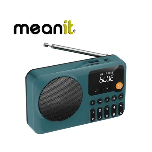bluetooth-zvucnik-meanit-b6-fm-radio-51120-109476rn.webp