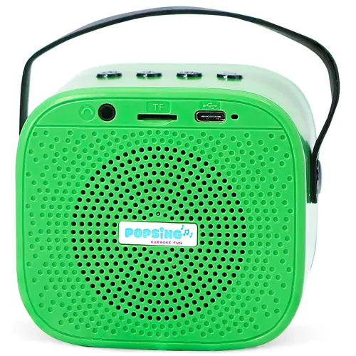 bluetooth-zvucnik-s-mikrofonom-otl-technologies-minecraft-po-4962-107139rn.webp
