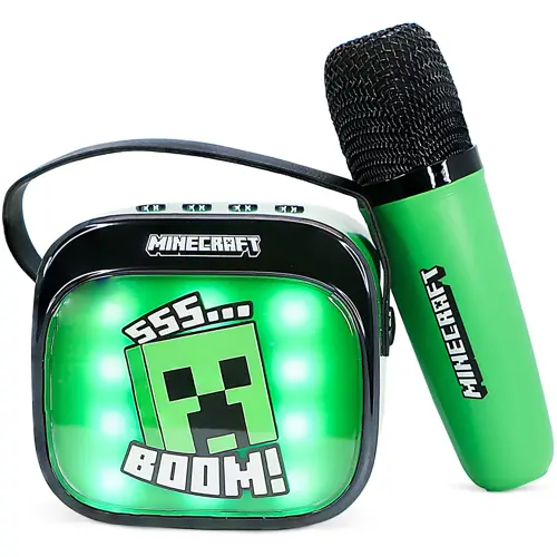bluetooth-zvucnik-s-mikrofonom-otl-technologies-minecraft-po-5518-107139rn.webp
