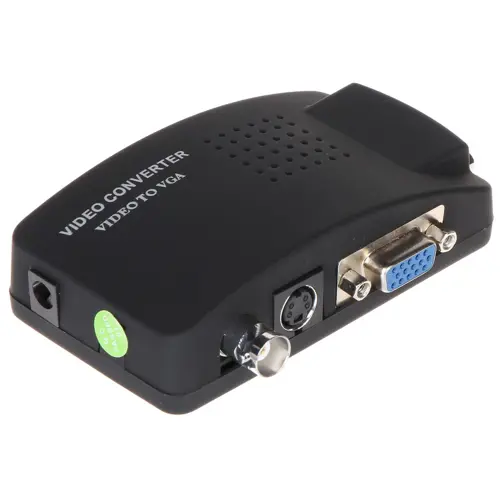 bnc-to-vga-converter-vga-1920f-40693-wlononwcragt9.webp