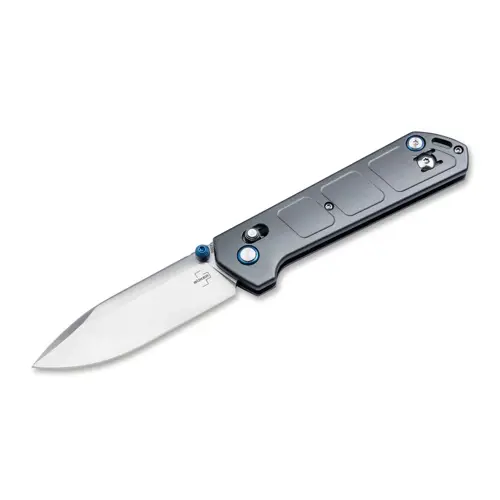 boker-plus-kihon-dc-alu-nitro-v-knife-33025-wlononwcrony2.webp