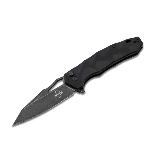 boker-plus-kirke-black-nitro-v-knife-47496-wlononwcrcadf.webp