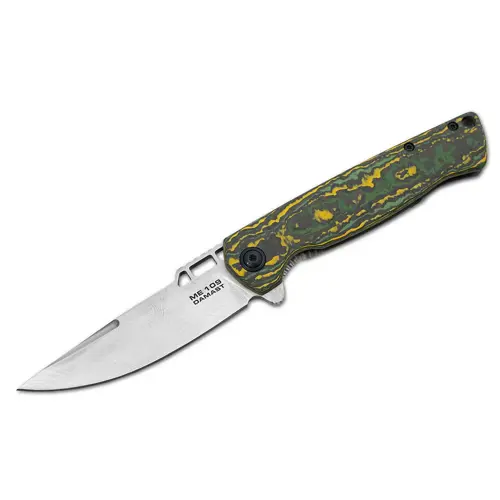 boker-plus-me-109-damast-knife-98532-wlononwcrc896.webp