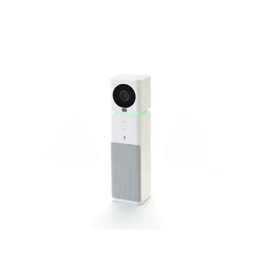 boom-uno-video-conferencing-system-21-mp-personal-video-conf-47435-wlononwcrajeg.webp