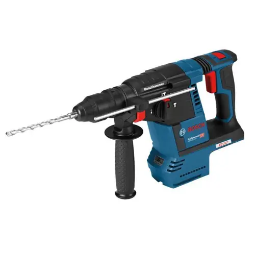 bosch-0-611-910-000-rotary-hammer-sds-plus-52642-wlononwcrefc7.webp