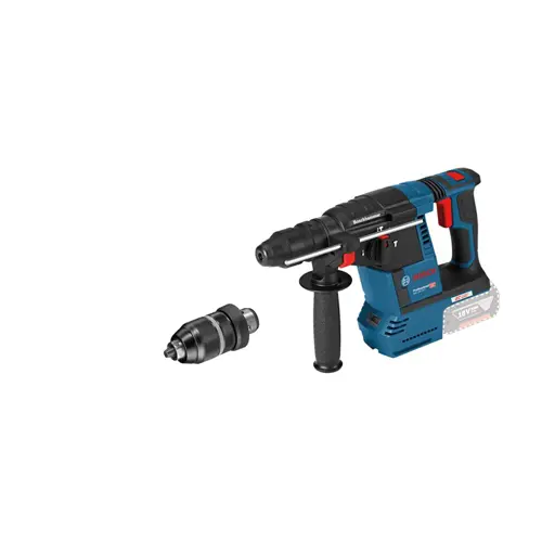 bosch-0-611-910-000-rotary-hammer-sds-plus-52787-wlononwcrefc7.webp