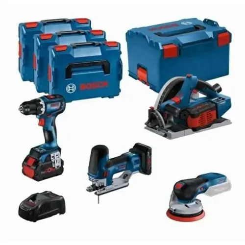 bosch-0-615-990-n36-power-tool-combo-kit-battery-69255-wlononwcrei01.webp