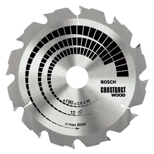 bosch-2-608-640-694-circular-saw-blade-45-cm-1-pcs-68963-wlononwcrefee.webp