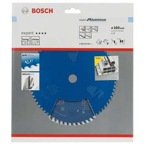 bosch-2-608-644-094-circular-saw-blade-16-cm-1-pcs-14568-wlononwcrnnx7.webp