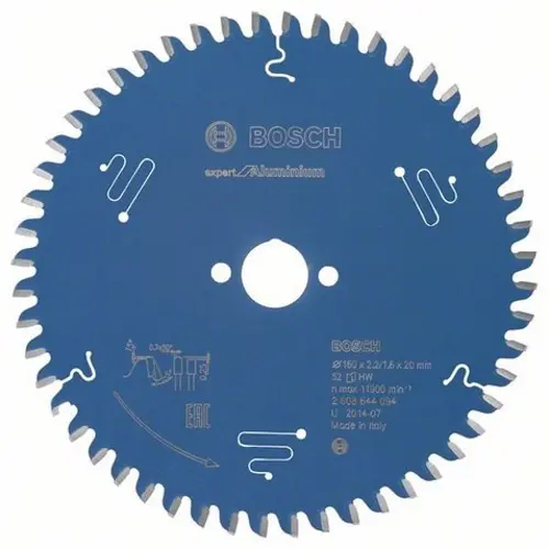 bosch-2-608-644-094-circular-saw-blade-16-cm-1-pcs-96223-wlononwcrnnx7.webp