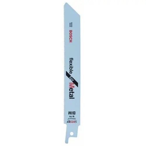 bosch-2-608-656-028-jigsawscroll-sawreciprocating-saw-blade--70642-wlononwcrefme.webp