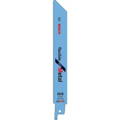 bosch-2-608-656-028-jigsawscroll-sawreciprocating-saw-blade--70944-wlononwcrefme.webp