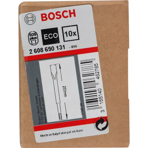 bosch-2-608-690-131-drill-bit-flat-chisel-drill-bit-10-pcs-21008-wlononwcreehb.webp