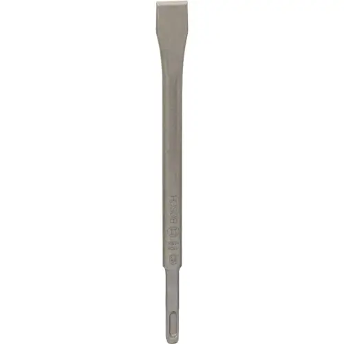 bosch-2-608-690-131-drill-bit-flat-chisel-drill-bit-10-pcs-21416-wlononwcreehb.webp