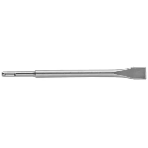 bosch-2-608-690-131-drill-bit-flat-chisel-drill-bit-10-pcs-21718-wlononwcreehb.webp