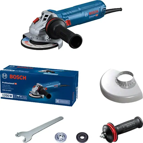 bosch-angle-grinder-125mm-1200w-gws-12-125-s-68263-wlononwcrbps5.webp