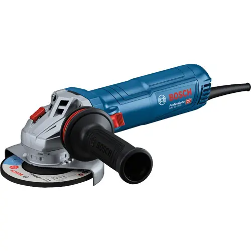 bosch-angle-grinder-125mm-1200w-gws-12-125-s-88853-wlononwcrbps5.webp