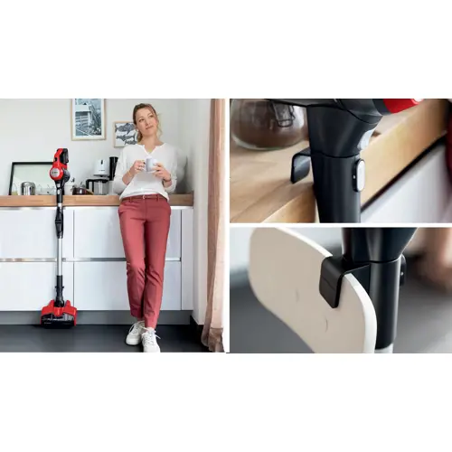 bosch-bbs711anm-stick-vacuumelectric-broom-battery-dry-bagle-28346-wlononwcrbrw5.webp