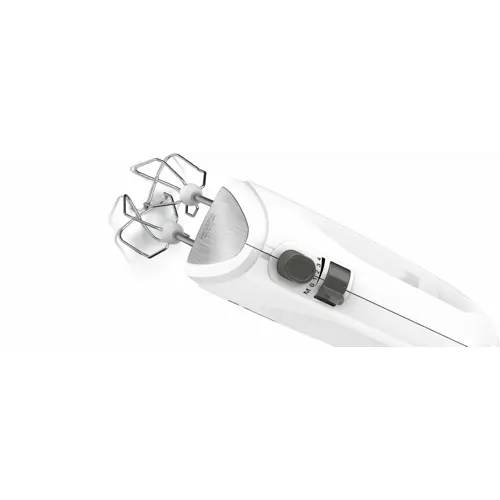 bosch-clevermixx-mfq24200-400-w-hand-mixer-white-69112-agdbosmib0132.webp