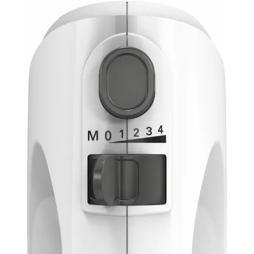 bosch-clevermixx-mfq24200-400-w-hand-mixer-white-69315-agdbosmib0132.webp