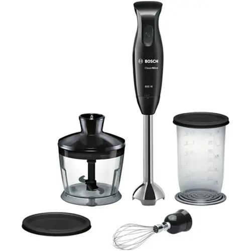 bosch-clevermixx-msm2650b-blender-hand-blender-600-w-number--93140-wlononwcrbori.webp