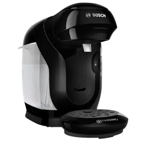 bosch-coffee-machine-tassimo-style-tas112e-44288-wlononwcrjrup.webp
