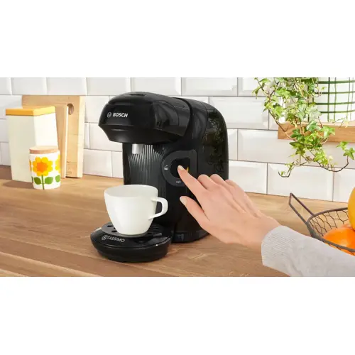 bosch-coffee-machine-tassimo-style-tas112e-45265-wlononwcrjrup.webp