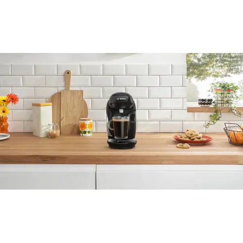 bosch-coffee-machine-tassimo-style-tas112e-50761-wlononwcrjrup.webp