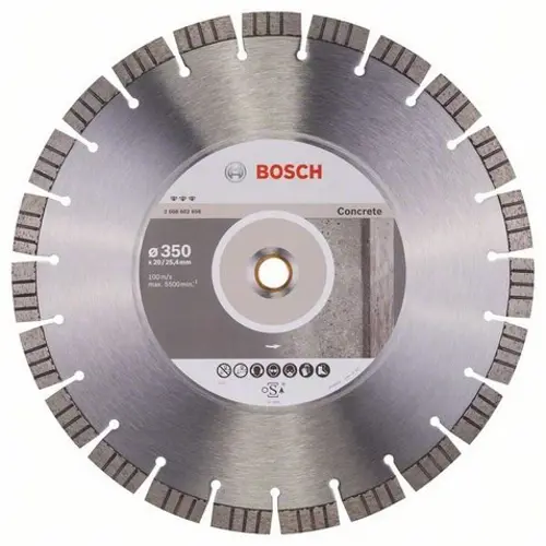 bosch-disc-d-350x254-seg-concrete-75353-wlononwcreh75.webp